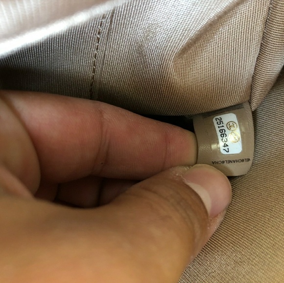 SOLD - Picture 3 of 4